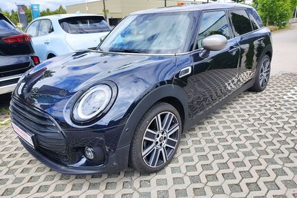 Mini Cooper Gebrauchtwagen