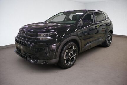 Citroen C5 Aircross Gebrauchtwagen