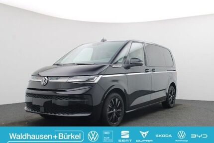 VW Andere Gebrauchtwagen