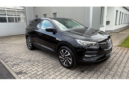 Opel Andere Gebrauchtwagen