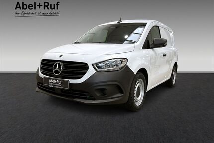 Mercedes-Benz Citan Gebrauchtwagen