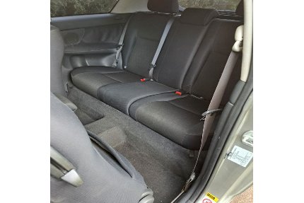 Toyota Corolla Gebrauchtwagen