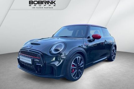 Mini John Cooper Works Gebrauchtwagen