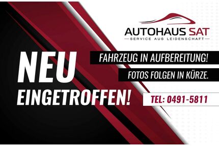 Seat Tarraco Gebrauchtwagen