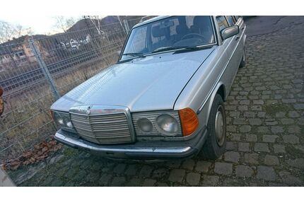 Mercedes-Benz Andere Gebrauchtwagen