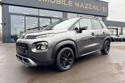 Citroen C3 Aircross Gebrauchtwagen