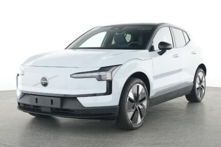 Volvo EX30 Gebrauchtwagen