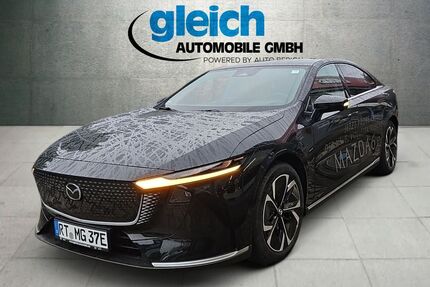 Mazda 6e Gebrauchtwagen