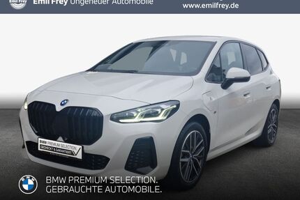 BMW 230 Active Tourer Gebrauchtwagen