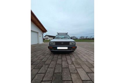 VW Jetta Gebrauchtwagen