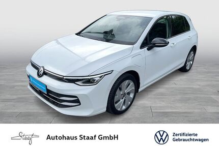 VW Golf Plus Gebrauchtwagen