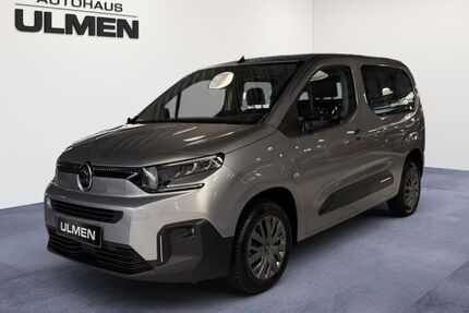 Citroen Berlingo Gebrauchtwagen