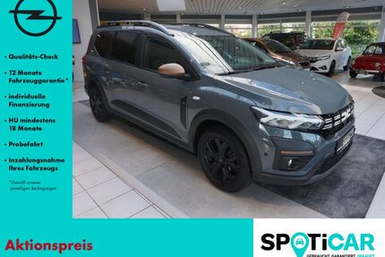Dacia Jogger Gebrauchtwagen