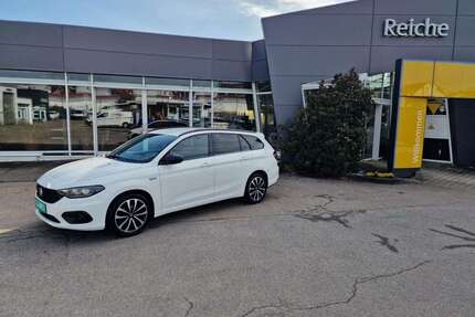 Fiat Tipo Gebrauchtwagen