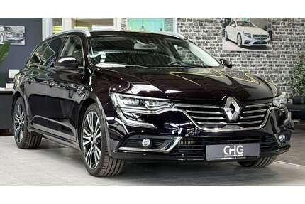 Renault Talisman Gebrauchtwagen