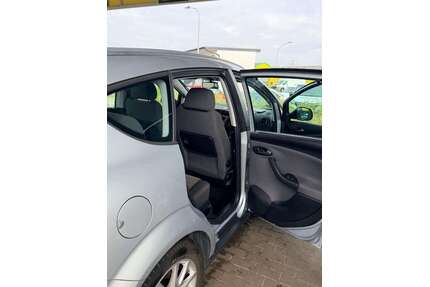 Seat Altea XL Gebrauchtwagen