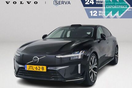Volvo Andere Gebrauchtwagen