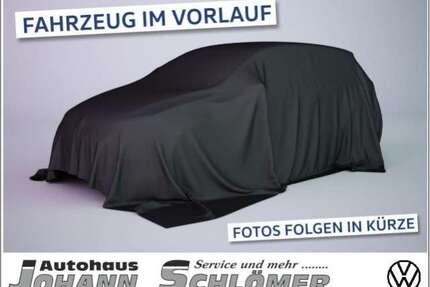 Renault Scenic Gebrauchtwagen