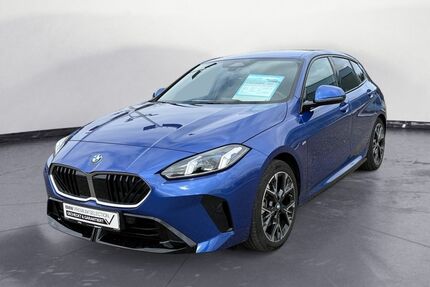 BMW 120 Gebrauchtwagen