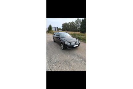 Mercedes-Benz 200 Gebrauchtwagen