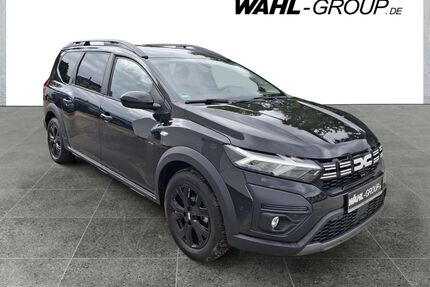 Dacia Jogger Gebrauchtwagen
