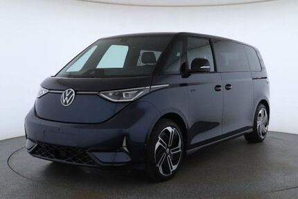 VW ID. Buzz Gebrauchtwagen