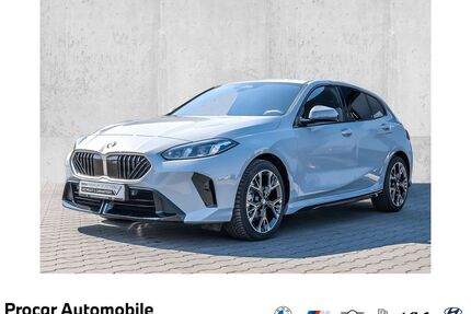 BMW 120 Gebrauchtwagen