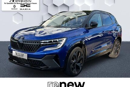 Renault Austral Gebrauchtwagen