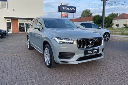 Volvo XC90 Gebrauchtwagen