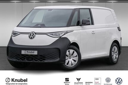 VW ID. Buzz Gebrauchtwagen