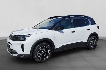 Citroen C5 Aircross Gebrauchtwagen
