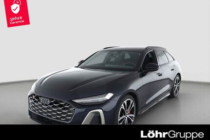 Audi S5 Gebrauchtwagen