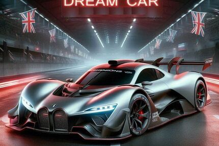 Ford Raptor Gebrauchtwagen