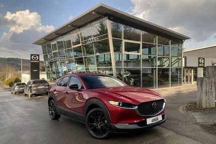 Mazda CX-30 Gebrauchtwagen