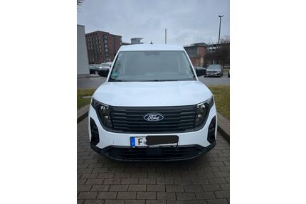 Ford Transit Courier Gebrauchtwagen