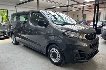 Peugeot Expert Gebrauchtwagen