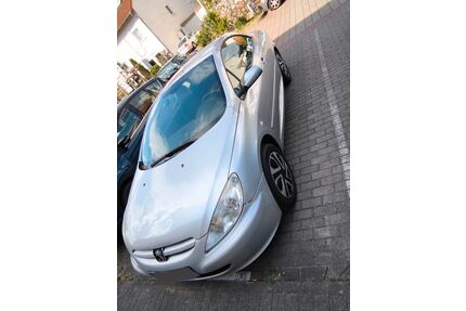 Peugeot 307 Gebrauchtwagen
