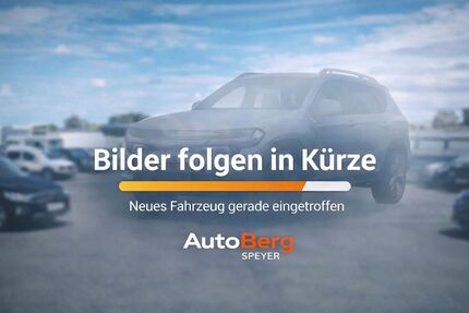 Nissan Micra Gebrauchtwagen