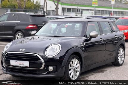 Mini Andere Gebrauchtwagen