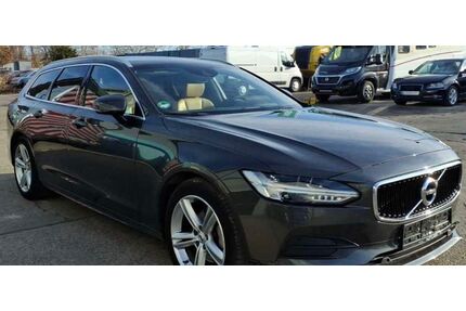 Volvo V90 Gebrauchtwagen
