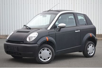  andere Andere Gebrauchtwagen