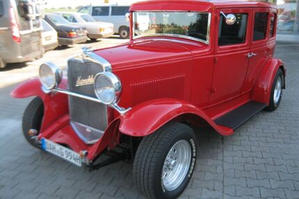  andere Andere Oldtimer