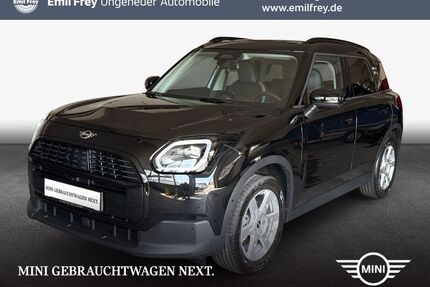 Mini Andere Gebrauchtwagen