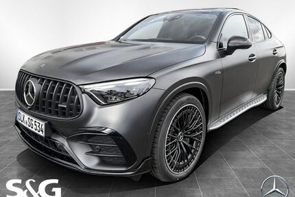 Mercedes-Benz Andere Gebrauchtwagen