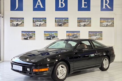 Ford Probe Gebrauchtwagen
