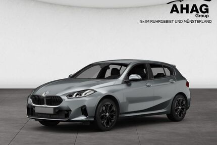 BMW 120 Gebrauchtwagen