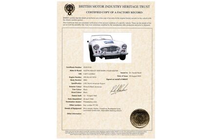 Austin Rover Andere Gebrauchtwagen