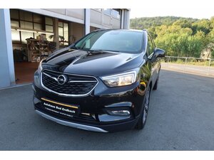 Opel Mokka X 120 Jahre Start/Stop 