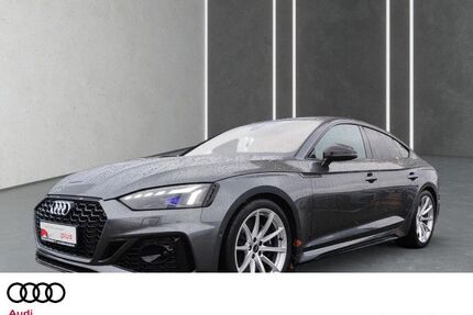 Audi RS5 Gebrauchtwagen