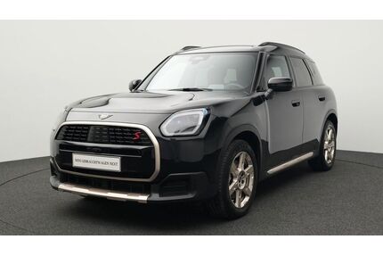 Mini Andere Gebrauchtwagen